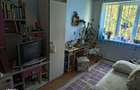 Odobescu apartament 3 camere ETAJ 1 - 8