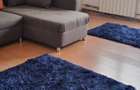Apartament cu 2 camere decomandat în Ștefan cel Mare - 6