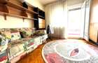 Apartament cu 4 camere decomandat în Unirii - 9
