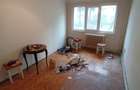 Apartament cu 3 camere decomandat în Podul de Piatră - 1