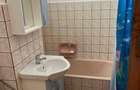 Apartament cu 4 camere în Sebeș - 10