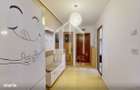 Apartament cu 2 camere, 46mp utili+balcon (6mp), acoperis refacut - 10