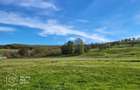 Teren intravilan 2014 mp, localitatea Cuvesdia - 1