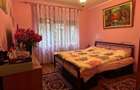 Vand apartament cu 4 camere - 3