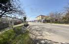 Teren 1047 mp + casă | deschidere DN | Lunca Corbului - 9