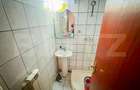 Apartament cu 4 camere, decomandat, zona Decebal - 9