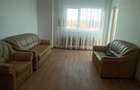 Apartament cu 2 camere în Central - 2
