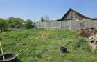 Casa de vanzare cu teren de 744 mp in Cihei - 11