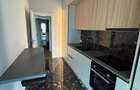 Apartament cu 2 camere semidecomandat în Central - 6