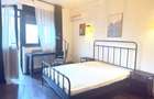 3 Bedroom Apartment: Armeneasca-Universitate: Newly Renovated - 7