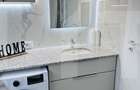 Apartament de inchiriat, 45 mp, zona UTA - 12
