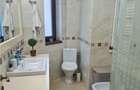 Apartament modern - mobilat - spital Elitys - 4