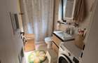 Casă individuală cu 3 camere cu Teren 200 Mp în Bucureștii Noi - 4