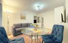 Apartament 1 camere - Shopping City Mall - 2
