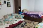 Casă cu 3 camere cu Teren 60 Mp în Unirii - 5