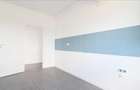 Apartament cu 3 camere decomandat în Tătărași - 15