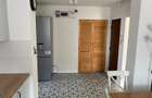 Apartament cu 3 camere semidecomandat în Dristor - 10