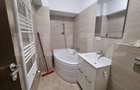 Apartament cu 2 camere decomandat în Bucium - 8