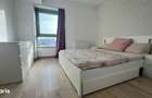 Inchiriere apartament 2 camere cu parcare Circului Tower - 5