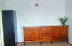 Apartament 3 camere-60 mp-Podu Ros-Palas - 1