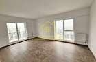 Metrou Teclu- Pallady- Duplex- 2 Cam- Finalizat- 88 mp- Decom- Bonus loc de parc - 1