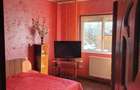 Inchiriez apartament cu doua camere - 5