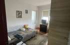 De vanzare apartament cu 3 camere si balcon, zona Favorit, mobilat - 7