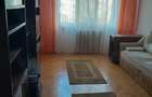 Apartament cu 3 camere semidecomandat în Podu Roș - 6