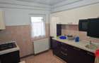 Orizont, mobilat complet - 2