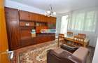 Apartament cu 3 camere decomandat în Nicolae Grigorescu - 2