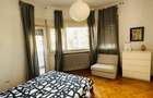 Apartament cu 2 camere în Romană - 3