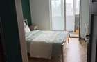 Apartament Dristor 3 camere - 8