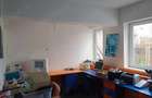 Casa in Campina,zona centrala - 14