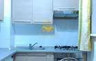 Apartament cu 2 camere decomandat în Cluj-Napoca - 5