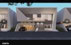 Vila exclusivista de vanzare / SERENITY 2 RESIDENCE - 4