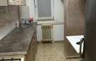 Apartament cu 2 camere semidecomandat în Tătărași - 2
