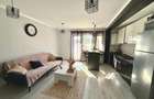 Apartament cu 2 camere în Vișani - 4
