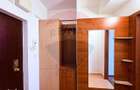 Apartament 3 camere, ARED Uta, mobilat/utilat modern, pet friendly - 3