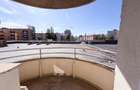 Apartament De Inchiriat 3 Camere Etaj 1 Zizinului - 16