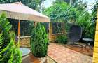 PRE? REDUS REAL 239.000 ? 214.900 | DIRECT PROPRIETAR | - 15