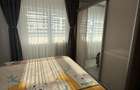 Apartament Grui etaj 1 - 6