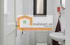 Polona - Pta Romana, Exclusivist, Metrou Pta Romana la 600m distanta - 16