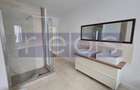 Apartament cu 3 camere decomandat în Herăstrău - 9