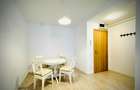 Apartament 2 camere modern, direct proprietar, Vivenda Hercesa langa metrou Costin Georgian, disponibil din 23 mai - 7