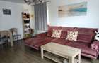 Particular,vand apartament 2 camere - 6