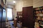 Apartament cu 6 camere circular în P-ța Victoriei - 7