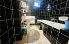 Locatie deosebita, facilitati, deschidere personalizare, Central, Bras - 3
