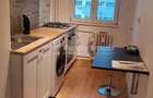 Apartament cu 2 camere decomandat în Dorobanți - 4