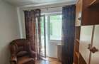 Apartament cu 2 camere semidecomandat în Km 4-5 - 2