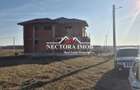 NECTORA IMOB Exclusivitate - Teren Intravilan, 507 mp, Zona CIHEI - 1